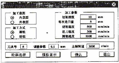 cad001.com